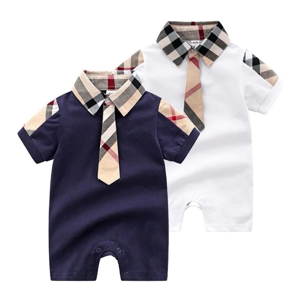 Unisex New born kid Cotton Romper. Age 3 month to 18 Month .